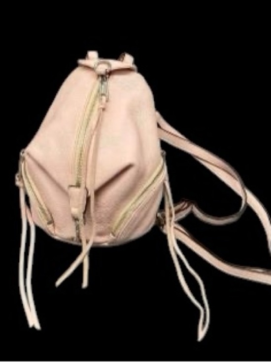 dickies sherpa mini backpack Dickies Sherpa Mini Backpack Kids Colour Block Sherpa Backpack Pinks Target  Australia